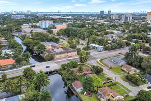 8550 N Miami Ave, El Portal, FL 33150 - Photo 31