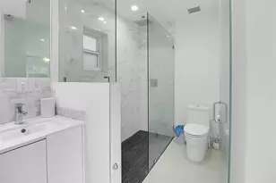 8550 N Miami Ave, El Portal, FL 33150 - Photo 15