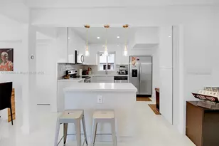 8550 N Miami Ave, El Portal, FL 33150 - Photo 5