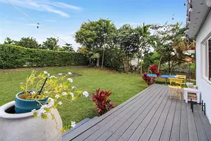 8550 N Miami Ave, El Portal, FL 33150 - Photo 23