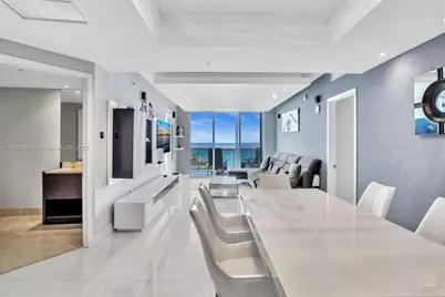 18201 Collins Ave #1502, Sunny Isles Beach, FL 33160 - Photo 17