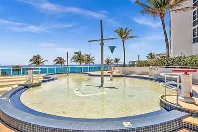 18201 Collins Ave #1502, Sunny Isles Beach, FL 33160 - Photo 33