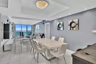 18201 Collins Ave, Sunny Isles Beach, FL 33160 - Photo 15
