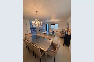 8850 NW 98th Ct #8850, Doral, FL 33178 - Photo 7