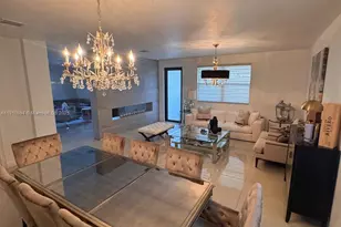 8850 NW 98th Ct, Doral, FL 33178 - Photo 7