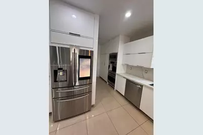 8850 NW 98th Ct #8850, Doral, FL 33178 - Photo 5