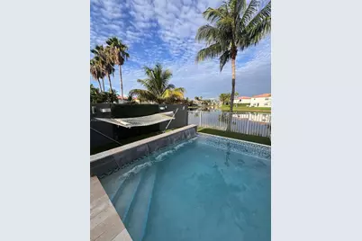 8850 NW 98th Ct #8850, Doral, FL 33178 - Photo 23