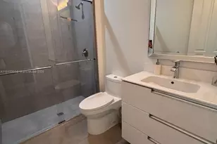 8850 NW 98th Ct, Doral, FL 33178 - Photo 19