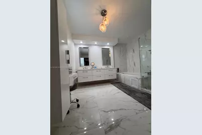 8850 NW 98th Ct #8850, Doral, FL 33178 - Photo 13