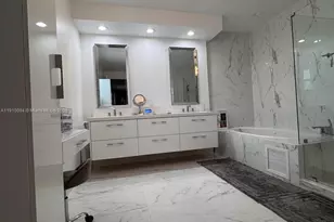 8850 NW 98th Ct, Doral, FL 33178 - Photo 13