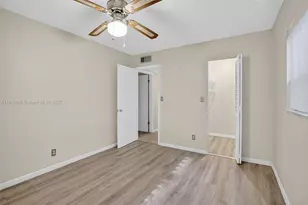 5300 Washington St, Hollywood, FL 33021 - Photo 25