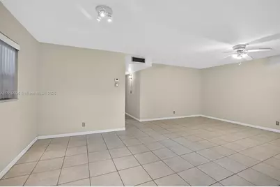 5300 Washington St #T218, Hollywood, FL 33021 - Photo 15