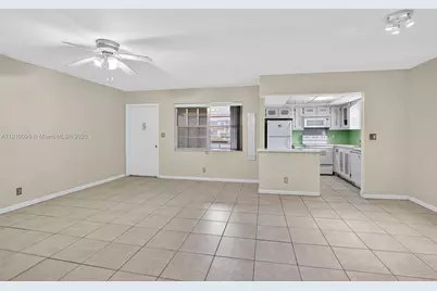 5300 Washington St #T218, Hollywood, FL 33021 - Photo 7