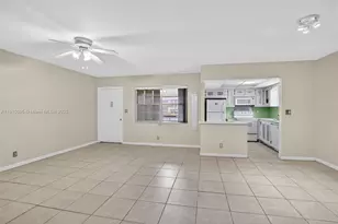 5300 Washington St, Hollywood, FL 33021 - Photo 7