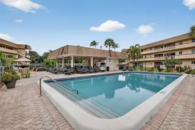 5300 Washington St #T218, Hollywood, FL 33021 - Photo 29