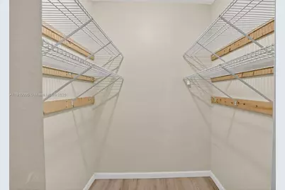 5300 Washington St #T218, Hollywood, FL 33021 - Photo 27