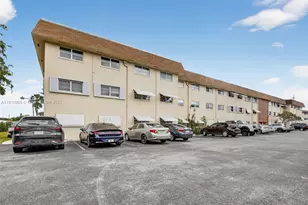 5300 Washington St, Hollywood, FL 33021 - Photo 33