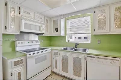 5300 Washington St #T218, Hollywood, FL 33021 - Photo 9