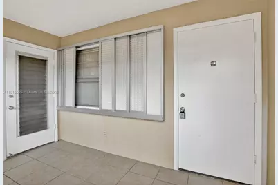 5300 Washington St #T218, Hollywood, FL 33021 - Photo 5