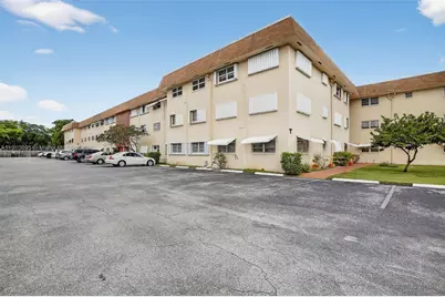 5300 Washington St #T218, Hollywood, FL 33021 - Photo 35