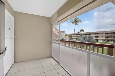 5300 Washington St #T218, Hollywood, FL 33021 - Photo 3