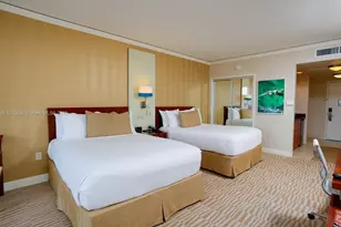 18001 Collins Ave, Sunny Isles Beach, FL 33160 - Photo 17