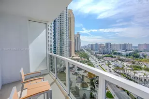 18001 Collins Ave, Sunny Isles Beach, FL 33160 - Photo 31