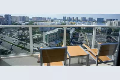 18001 Collins Ave #1118, Sunny Isles Beach, FL 33160 - Photo 5