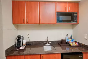 18001 Collins Ave, Sunny Isles Beach, FL 33160 - Photo 21