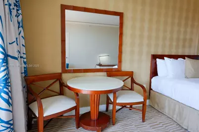 18001 Collins Ave #1118, Sunny Isles Beach, FL 33160 - Photo 3