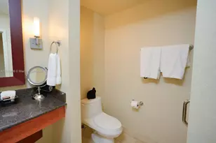 18001 Collins Ave, Sunny Isles Beach, FL 33160 - Photo 25