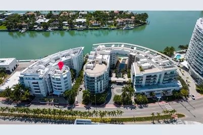 6580 Indian Creek Dr #310, Miami Beach, FL 33141 - Photo 5