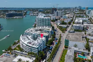 6580 Indian Creek Dr, Miami Beach, FL 33141 - Photo 1