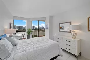 3640 Yacht Club Dr, Aventura, FL 33180 - Photo 23