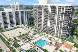 3640 Yacht Club Dr, Aventura, FL 33180 - Photo 45