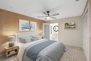 18292 Deep Passage Ln, Fort Myers, FL 33931 - Photo 27