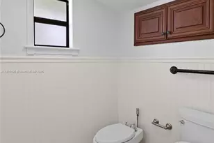 18292 Deep Passage Ln, Fort Myers, FL 33931 - Photo 39