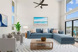 18292 Deep Passage Ln, Fort Myers, FL 33931 - Photo 19