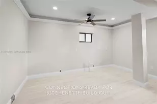 18292 Deep Passage Ln, Fort Myers, FL 33931 - Photo 15