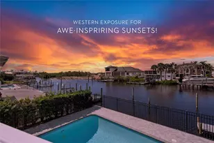 18292 Deep Passage Ln, Fort Myers, FL 33931 - Photo 43