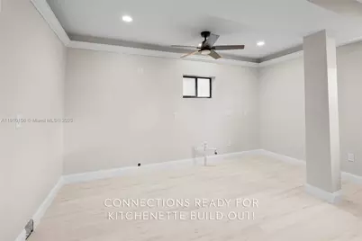 18292 Deep Passage Lane, Fort Myers, FL 33931 - Photo 15