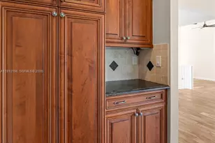 18292 Deep Passage Ln, Fort Myers, FL 33931 - Photo 25