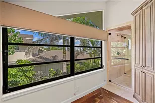 18292 Deep Passage Ln, Fort Myers, FL 33931 - Photo 37