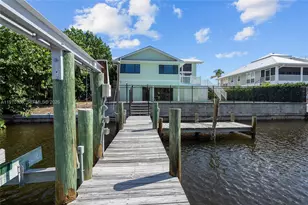 18292 Deep Passage Ln, Fort Myers, FL 33931 - Photo 49