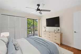 18292 Deep Passage Ln, Fort Myers, FL 33931 - Photo 29