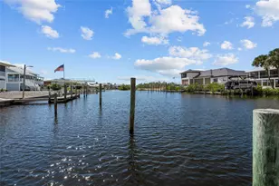 18292 Deep Passage Ln, Fort Myers, FL 33931 - Photo 47