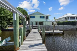 18292 Deep Passage Ln, Fort Myers, FL 33931 - Photo 49