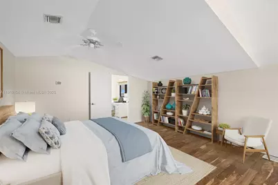 18292 Deep Passage Lane, Fort Myers, FL 33931 - Photo 35