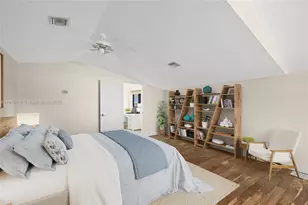 18292 Deep Passage Ln, Fort Myers, FL 33931 - Photo 35