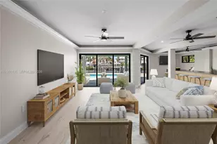 18292 Deep Passage Ln, Fort Myers, FL 33931 - Photo 7